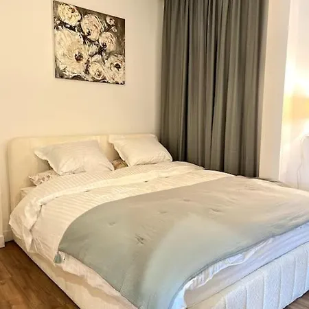 Apartment Roc