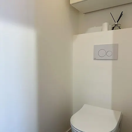 Roc * Èze