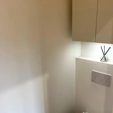 Roc